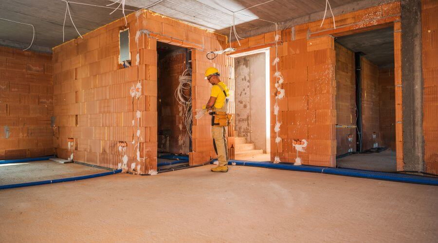 Expert top industrial roofings services in Pipestem, WV